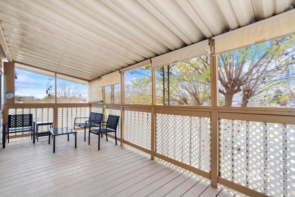 1715 Flamingo 61A, Nampa, ID 83651 photo 2