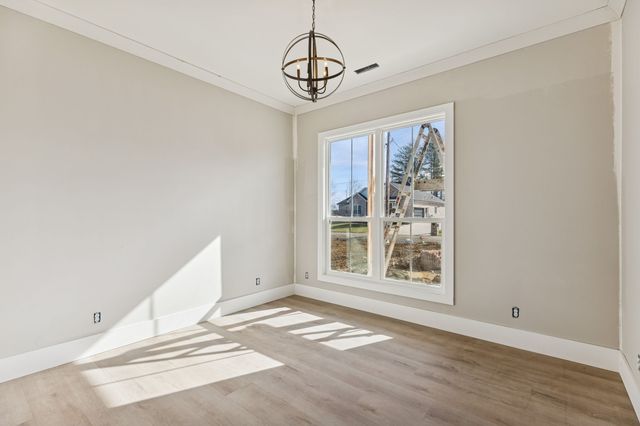 374 Chestnut Oak Avenue, Smithville, TN 37166