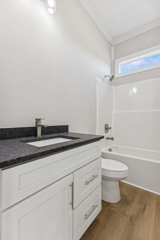 374 Chestnut Oak Avenue, Smithville, TN 37166