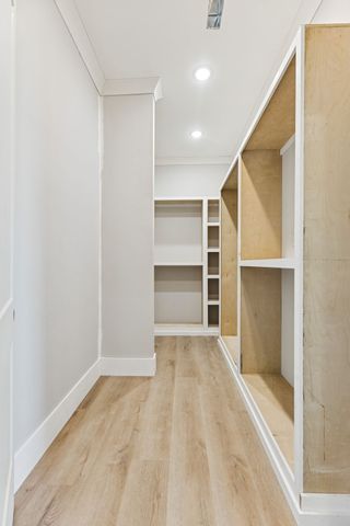 374 Chestnut Oak Avenue, Smithville, TN 37166