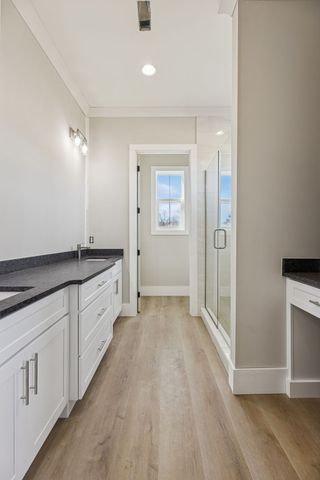 374 Chestnut Oak Avenue, Smithville, TN 37166