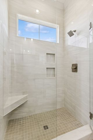 374 Chestnut Oak Avenue, Smithville, TN 37166