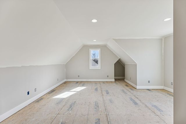 374 Chestnut Oak Avenue, Smithville, TN 37166