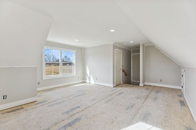 374 Chestnut Oak Avenue, Smithville, TN 37166