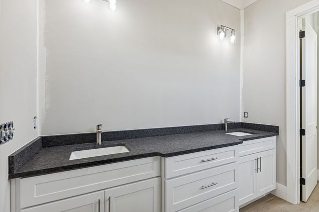 374 Chestnut Oak Avenue, Smithville, TN 37166
