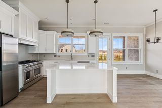 374 Chestnut Oak Avenue, Smithville, TN 37166