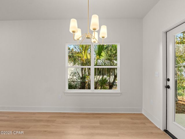 1712 Foster Avenue, Panama City, FL 32405