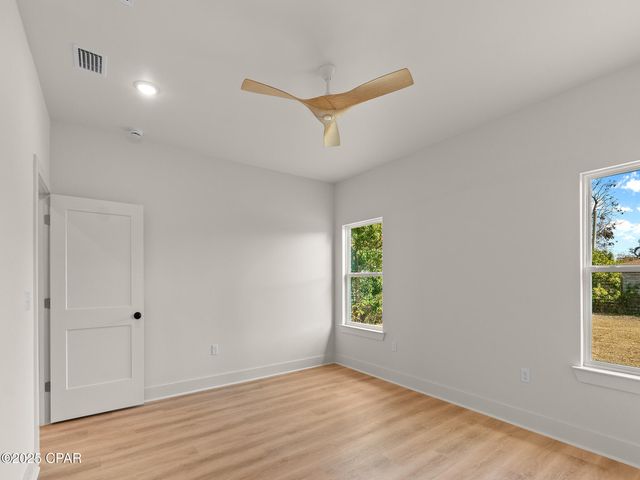 1712 Foster Avenue, Panama City, FL 32405