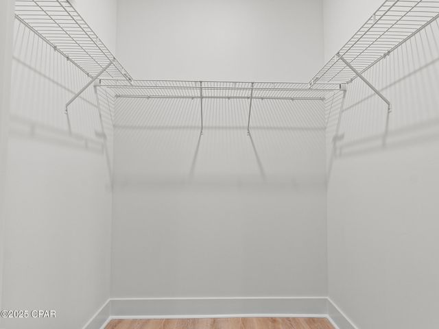 1712 Foster Avenue, Panama City, FL 32405