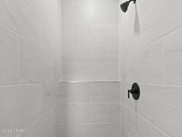 1712 Foster Avenue, Panama City, FL 32405