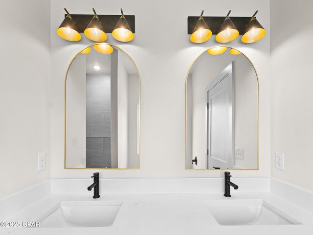 1712 Foster Avenue, Panama City, FL 32405