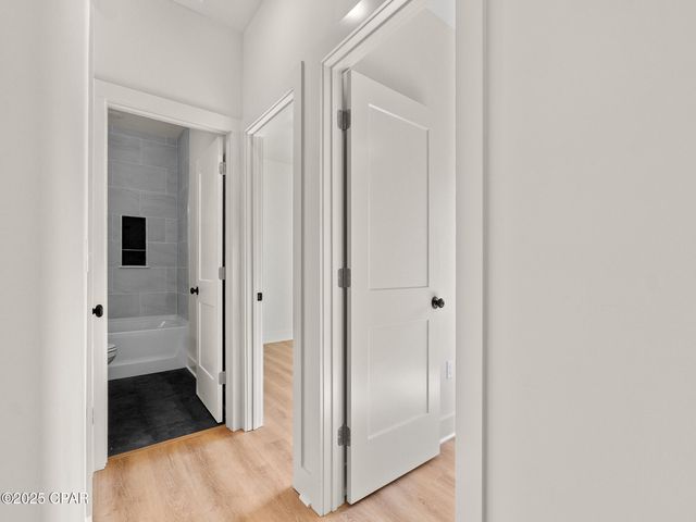 1712 Foster Avenue, Panama City, FL 32405