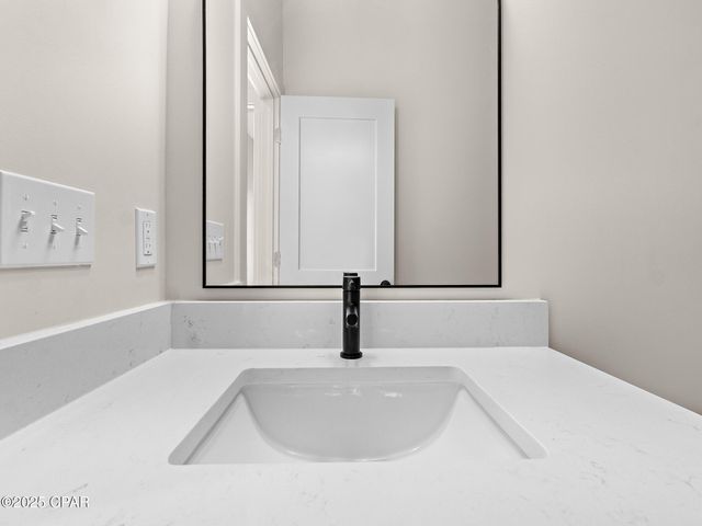 1712 Foster Avenue, Panama City, FL 32405