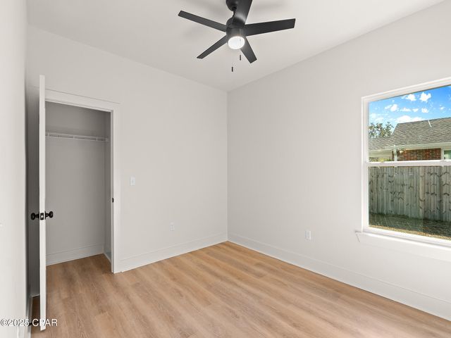 1712 Foster Avenue, Panama City, FL 32405