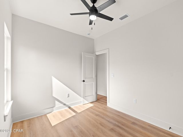 1712 Foster Avenue, Panama City, FL 32405