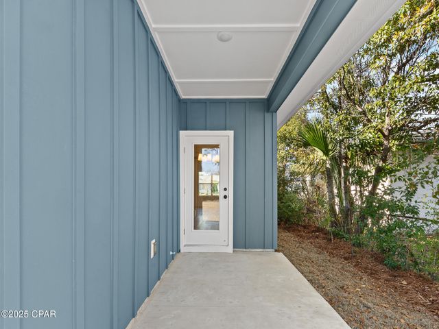 1712 Foster Avenue, Panama City, FL 32405