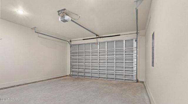 1712 Foster Avenue, Panama City, FL 32405