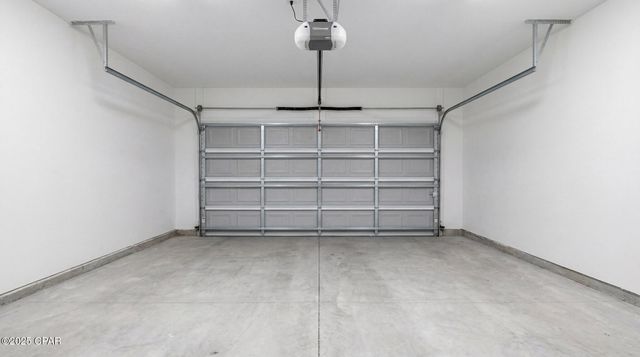 1712 Foster Avenue, Panama City, FL 32405