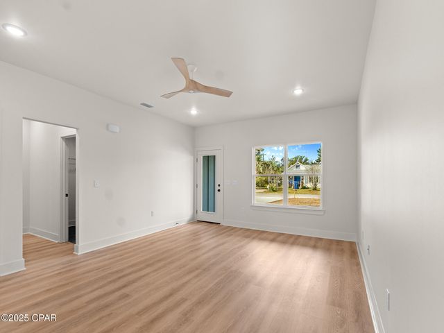 1712 Foster Avenue, Panama City, FL 32405