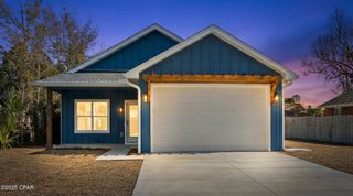 1712 Foster Avenue, Panama City, FL 32405