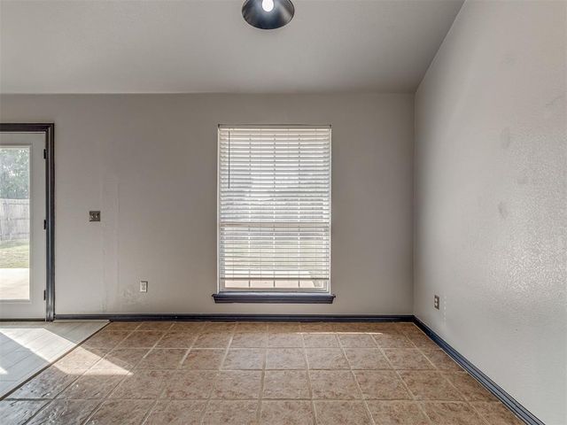 2200 Scissortail Landing Drive, Edmond, OK 73012