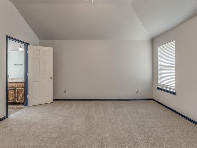 2200 Scissortail Landing Drive, Edmond, OK 73012