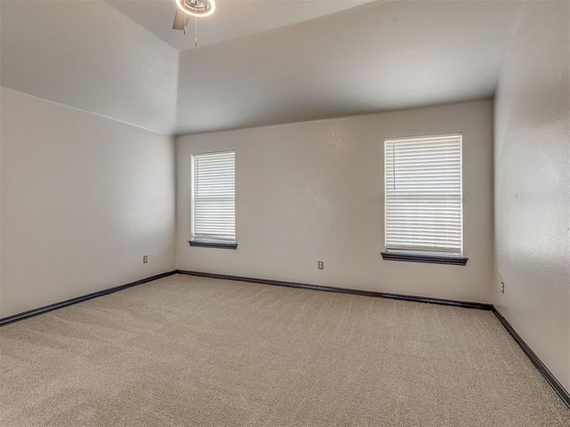 2200 Scissortail Landing Drive, Edmond, OK 73012