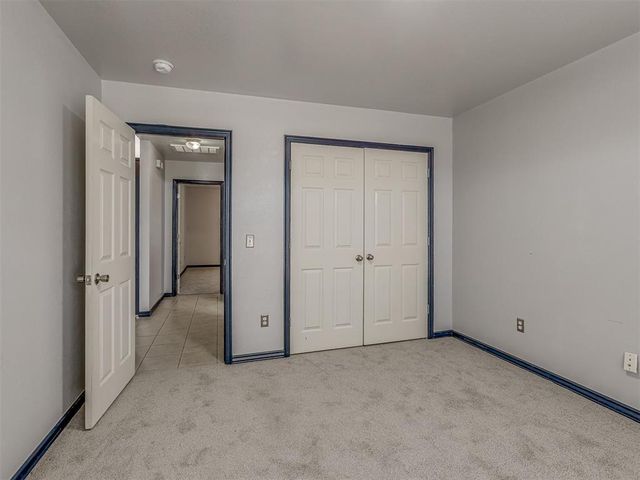 2200 Scissortail Landing Drive, Edmond, OK 73012