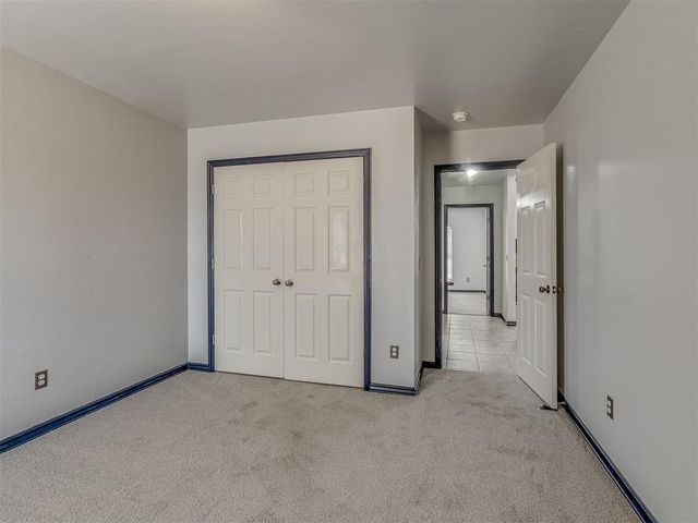 2200 Scissortail Landing Drive, Edmond, OK 73012