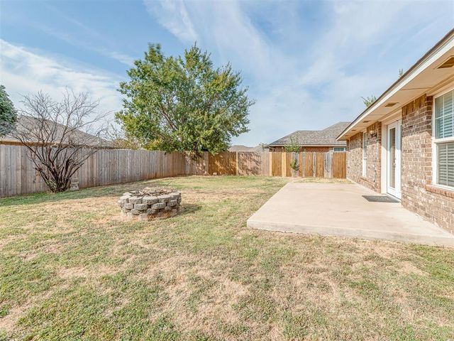 2200 Scissortail Landing Drive, Edmond, OK 73012