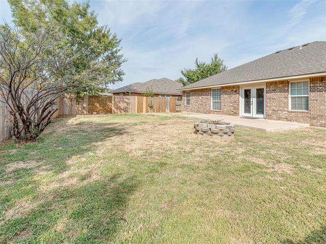2200 Scissortail Landing Drive, Edmond, OK 73012