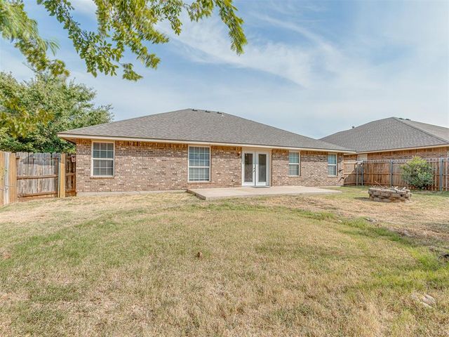 2200 Scissortail Landing Drive, Edmond, OK 73012