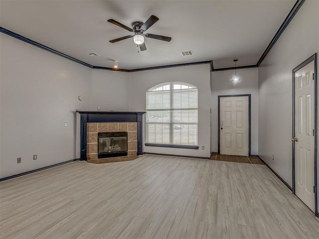 2200 Scissortail Landing Drive, Edmond, OK 73012