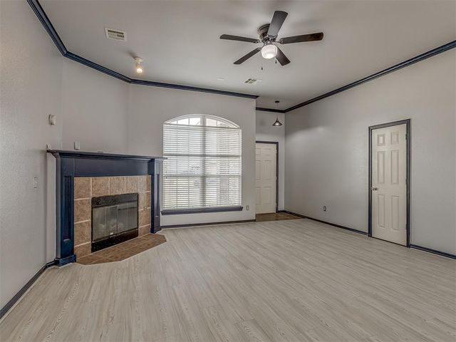 2200 Scissortail Landing Drive, Edmond, OK 73012