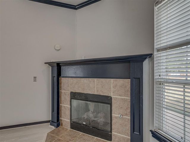 2200 Scissortail Landing Drive, Edmond, OK 73012