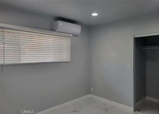 9722 Rio Hondo Parkway, El Monte, CA 91733