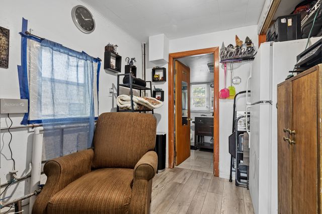 125 Sunnyside Avenue, Crystal Lake, IL 60014