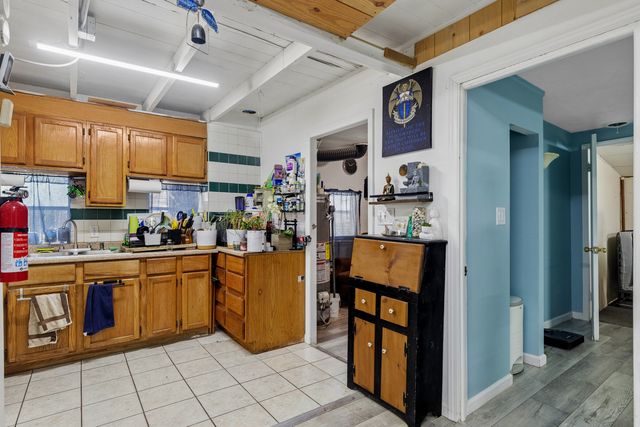 125 Sunnyside Avenue, Crystal Lake, IL 60014