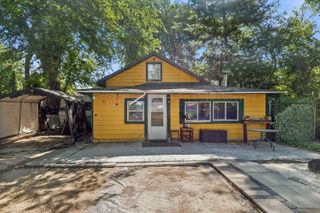 125 Sunnyside Avenue, Crystal Lake, IL 60014