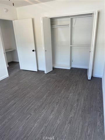 12221 Peacock Court 3, Garden Grove, CA 92841