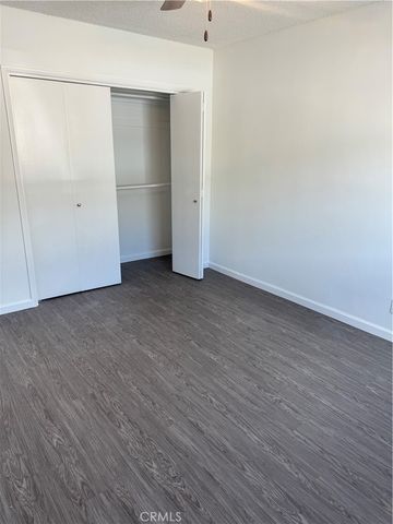 12221 Peacock Court 3, Garden Grove, CA 92841