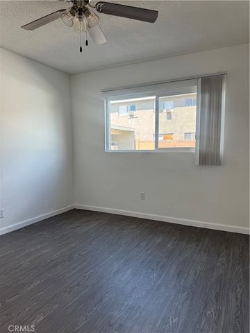 12221 Peacock Court 3, Garden Grove, CA 92841