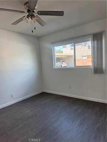 12221 Peacock Court 3, Garden Grove, CA 92841