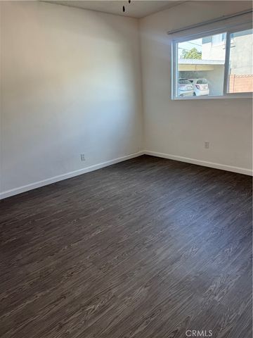 12221 Peacock Court 3, Garden Grove, CA 92841