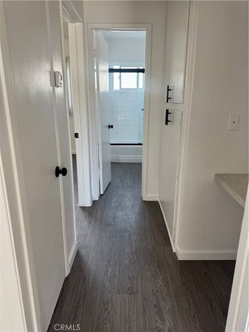 12221 Peacock Court 3, Garden Grove, CA 92841