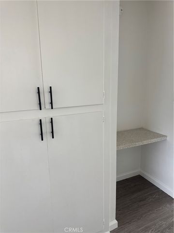 12221 Peacock Court 3, Garden Grove, CA 92841