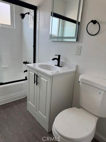 12221 Peacock Court 3, Garden Grove, CA 92841