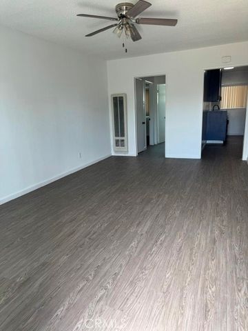 12221 Peacock Court 3, Garden Grove, CA 92841