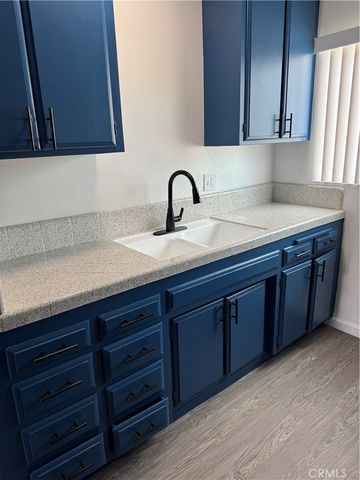 12221 Peacock Court 3, Garden Grove, CA 92841