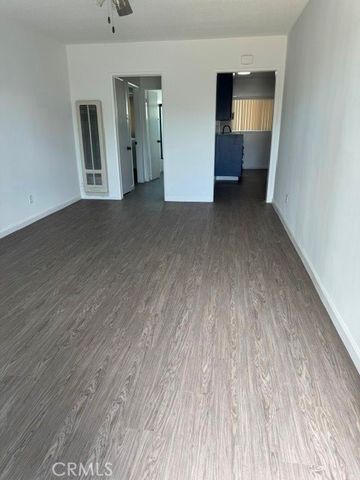 12221 Peacock Court 3, Garden Grove, CA 92841